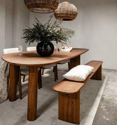 Tess Bench