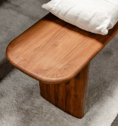 Tess Bench