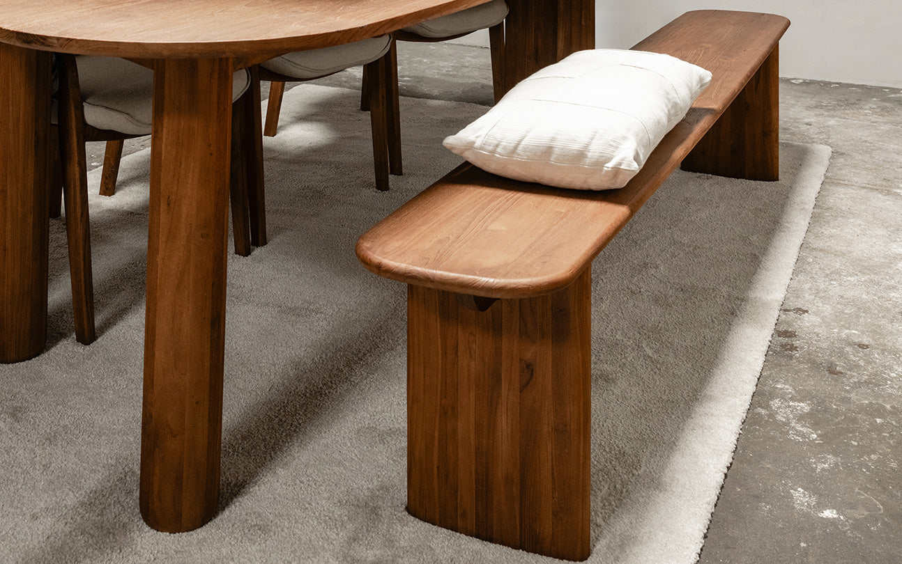 Tess Bench