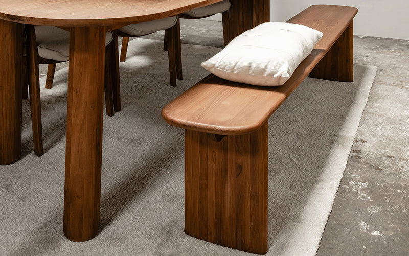 Tess Bench