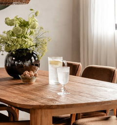 Tess Dining Table
