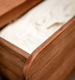 Tess Dresser 3 Drawers