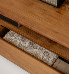 Tess Extendable Dresser