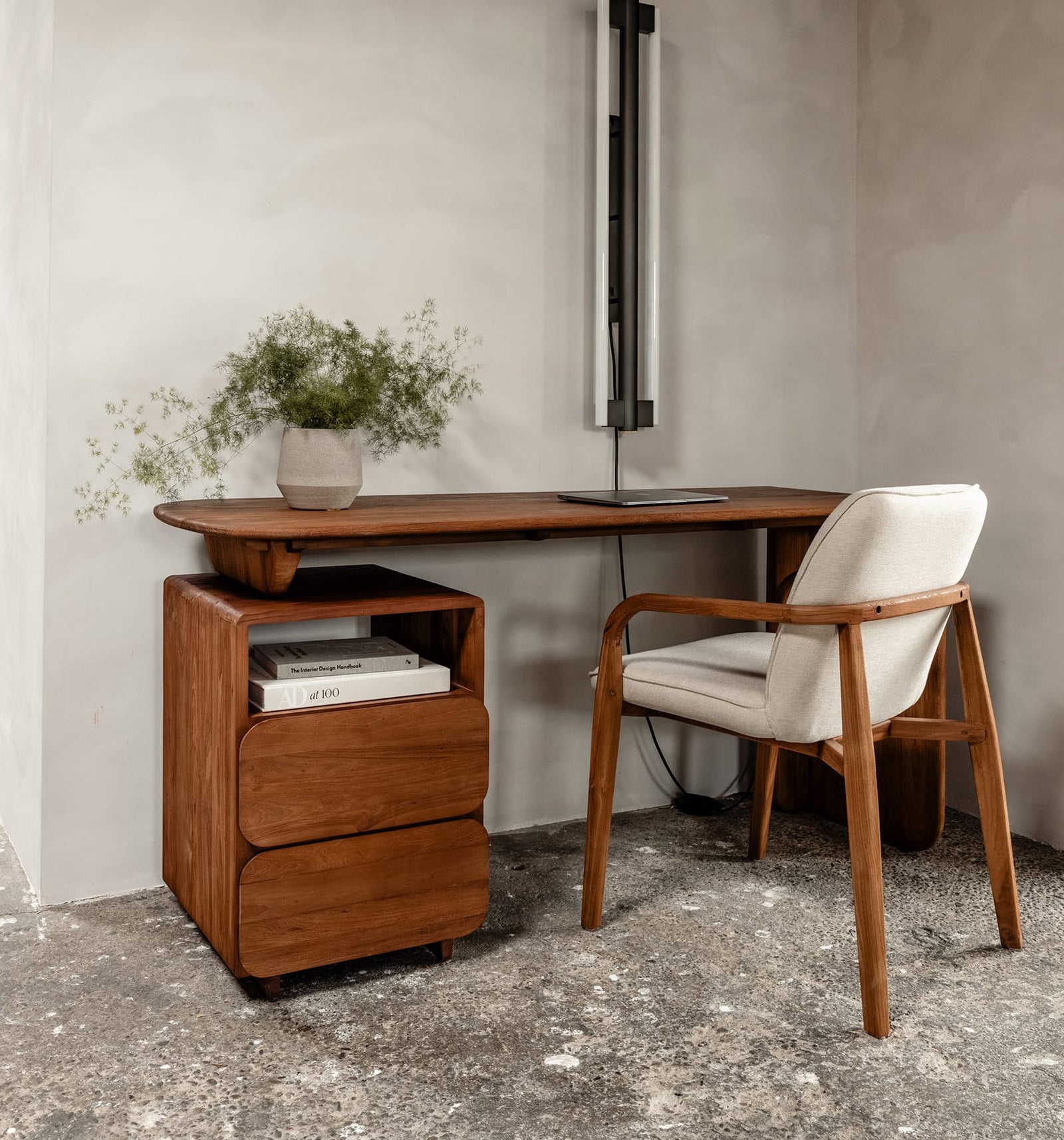 Tess Writing Desk
