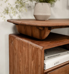 Tess Writing Desk
