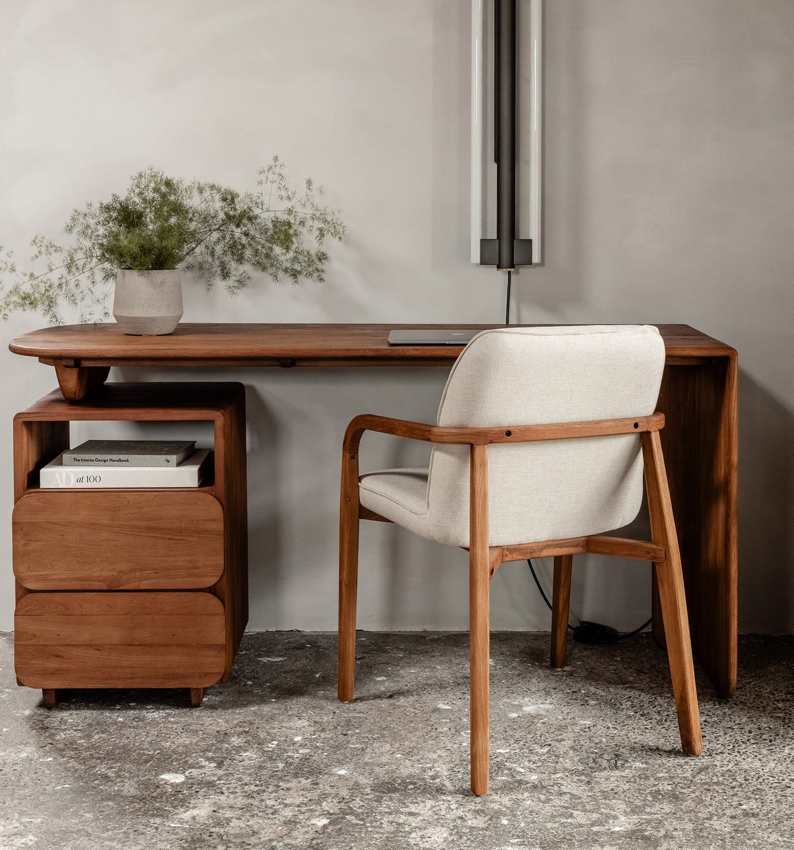 Tess Writing Desk
