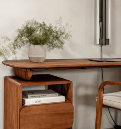 Tess Writing Desk