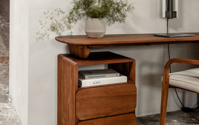 Tess Writing Desk