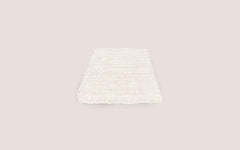 Twin Chair Cushion Cotton