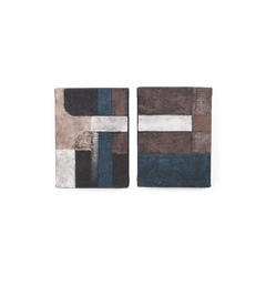 Artwork Devotion - Audacious