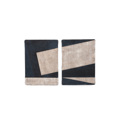 Artwork Sacred - Entreaties