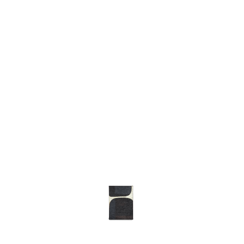 27 x 5 x 37 cm