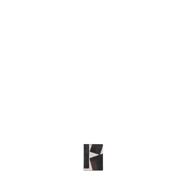 27 x 5 x 37 cm