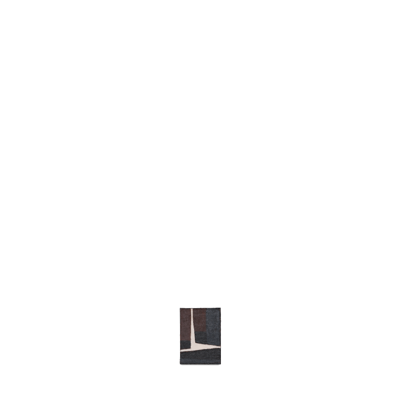 27 x 5 x 37 cm