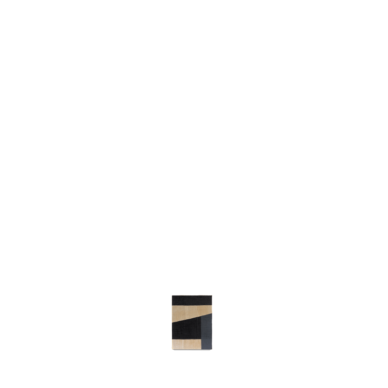 27 x 5 x 37 cm