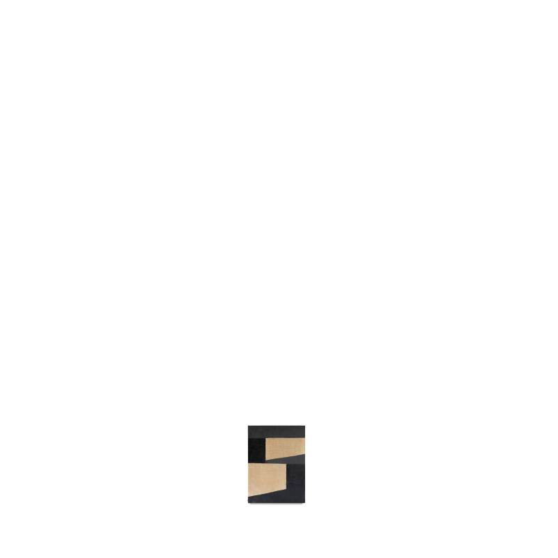 27 x 5 x 37 cm