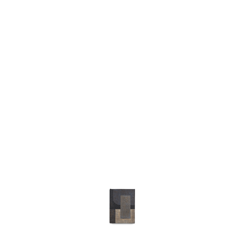 27 x 5 x 37 cm