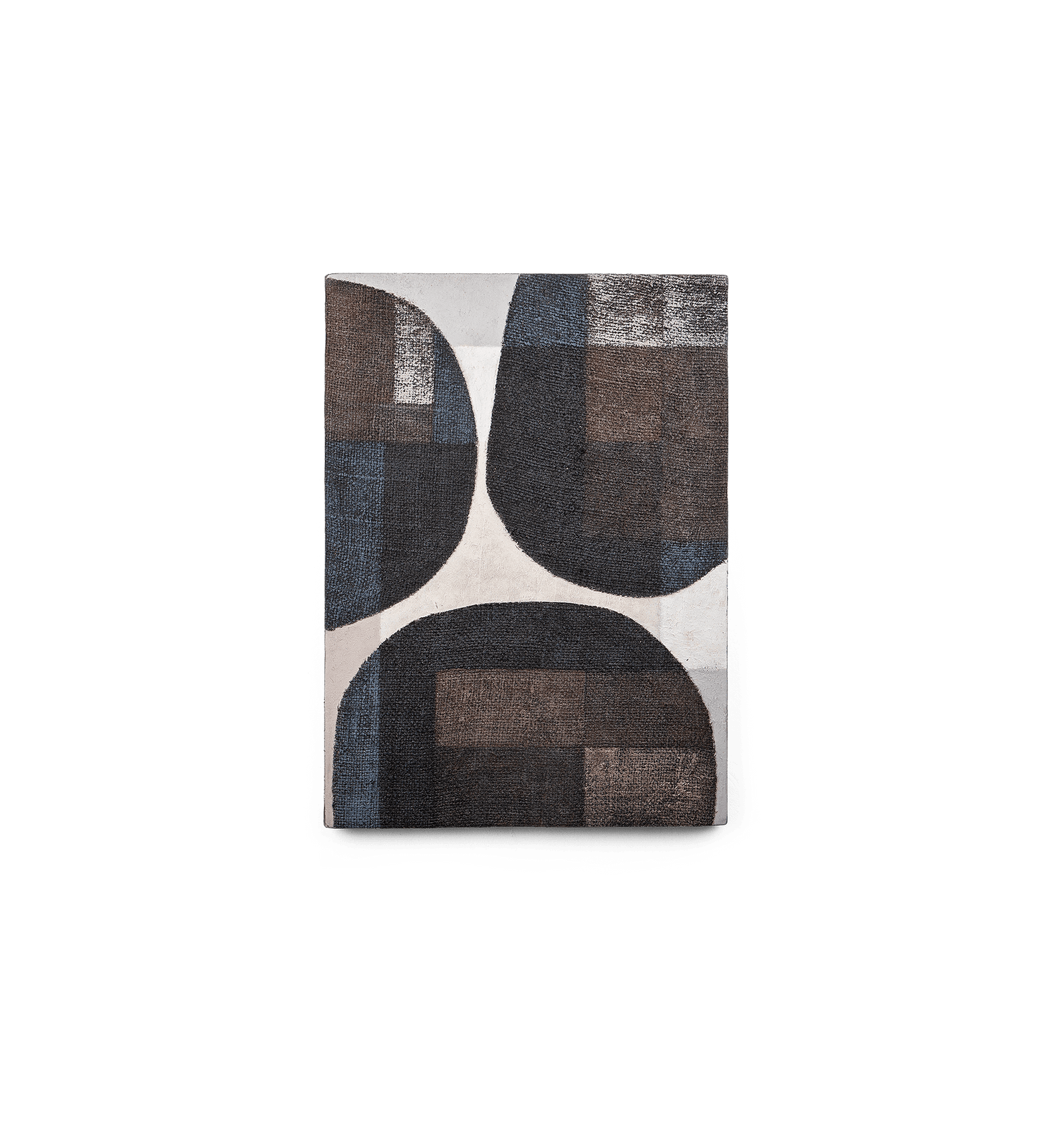 Artwork Chava - Rhythm
