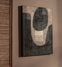 Artwork Chava - Emergence