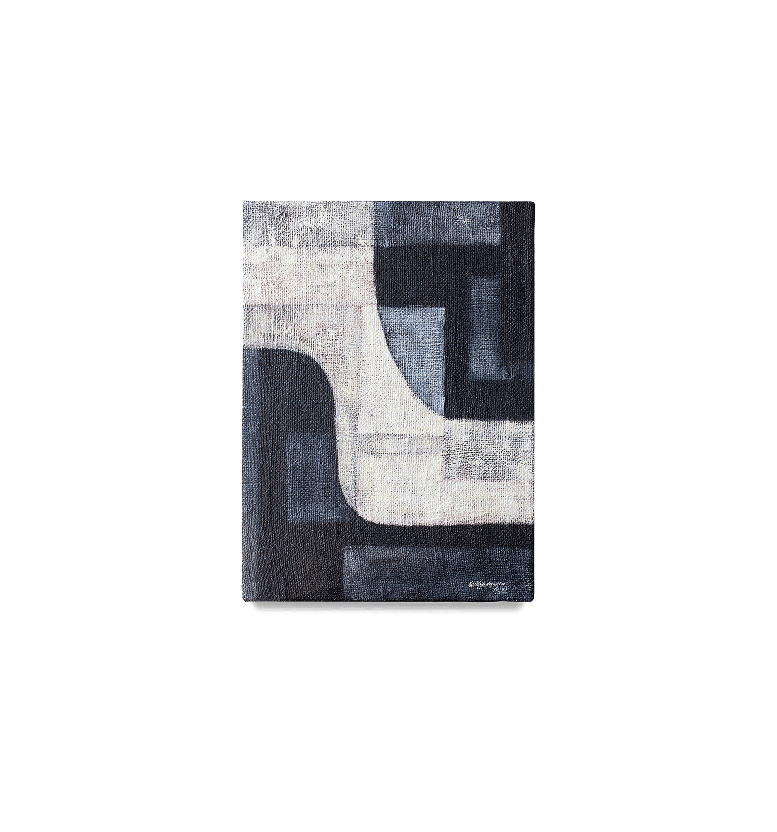 Artwork Chava - Solicitude