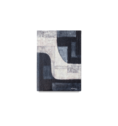 Artwork Chava - Solicitude