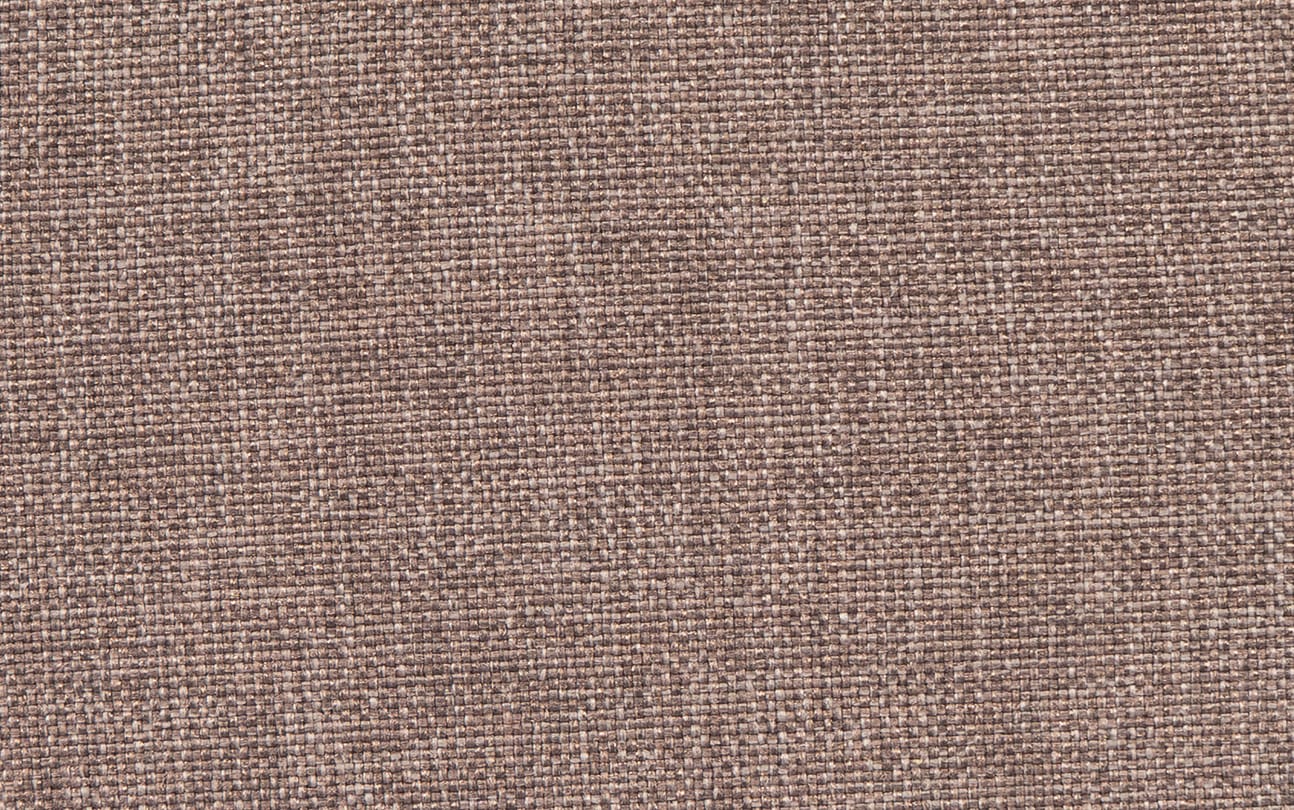Extra Artisan Chair Cushion Walnut - Artisan Chair