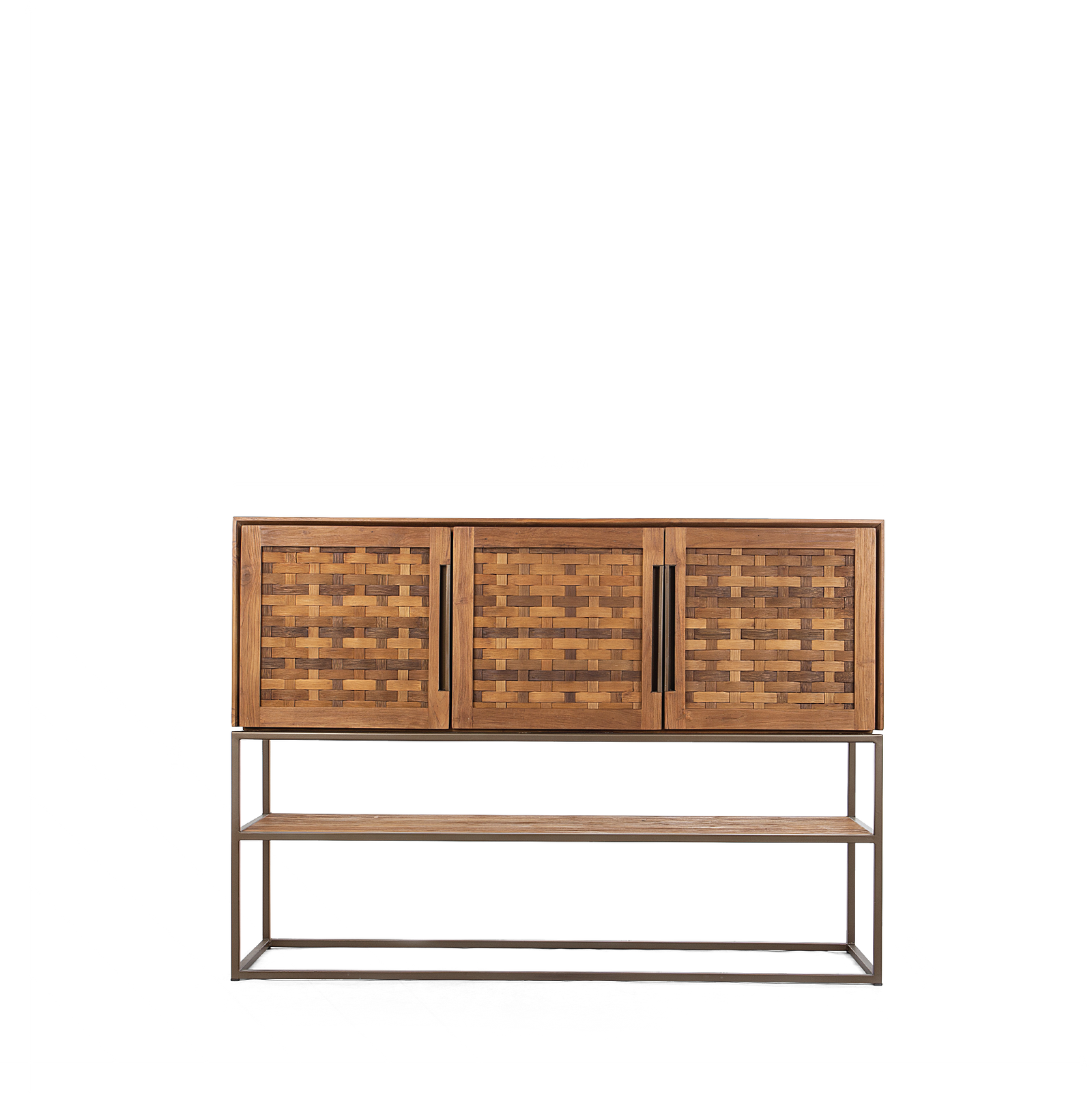 155 x 40 x 110 cm