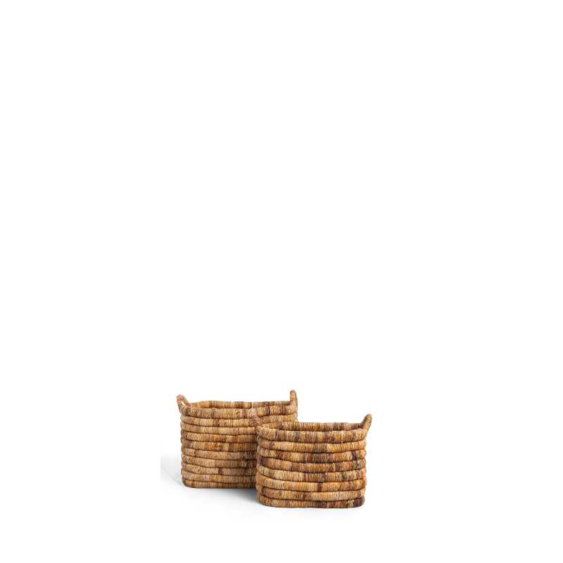 54 x 28 x 41.5 cm