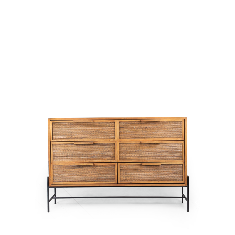 150 x 40 x 100 cm