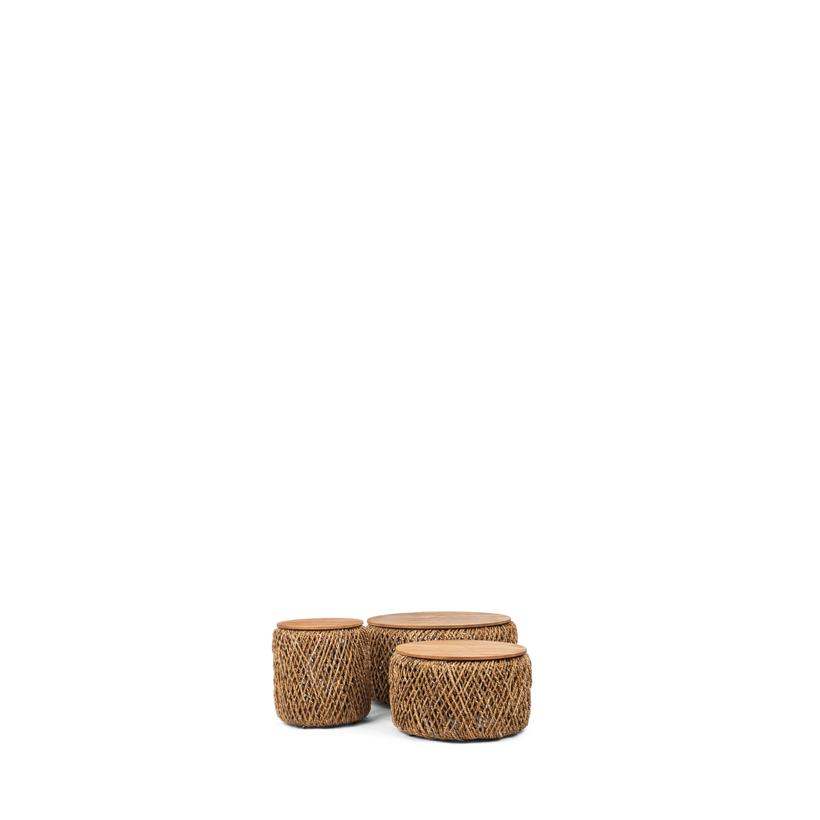 55/70/40 x 55/70/40 x 31/36/41 cm