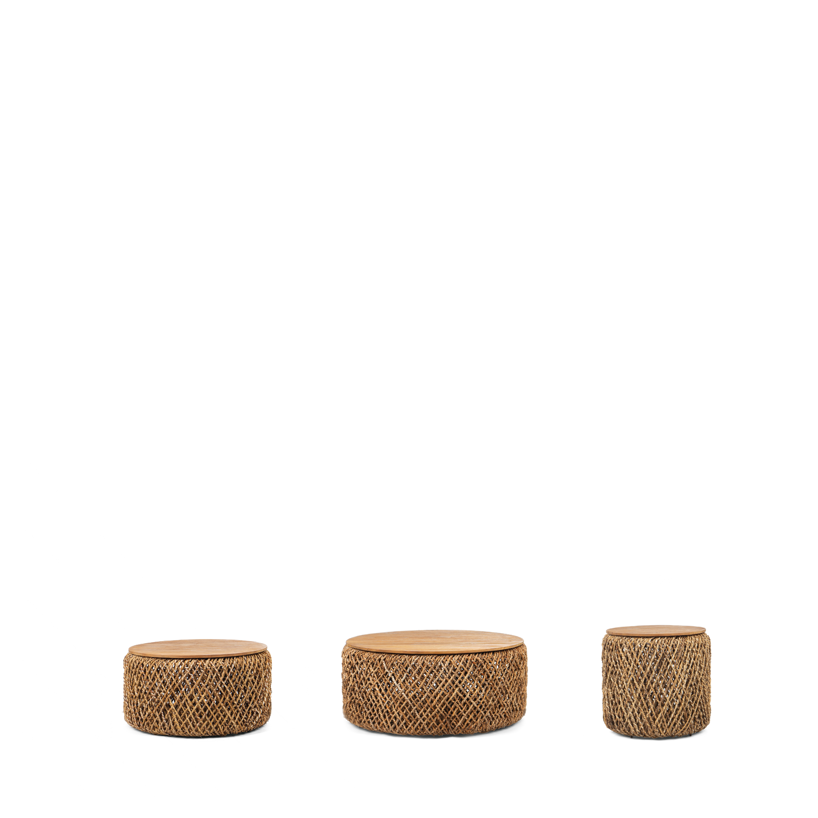 55/70/40 x 55/70/40 x 31/36/41 cm