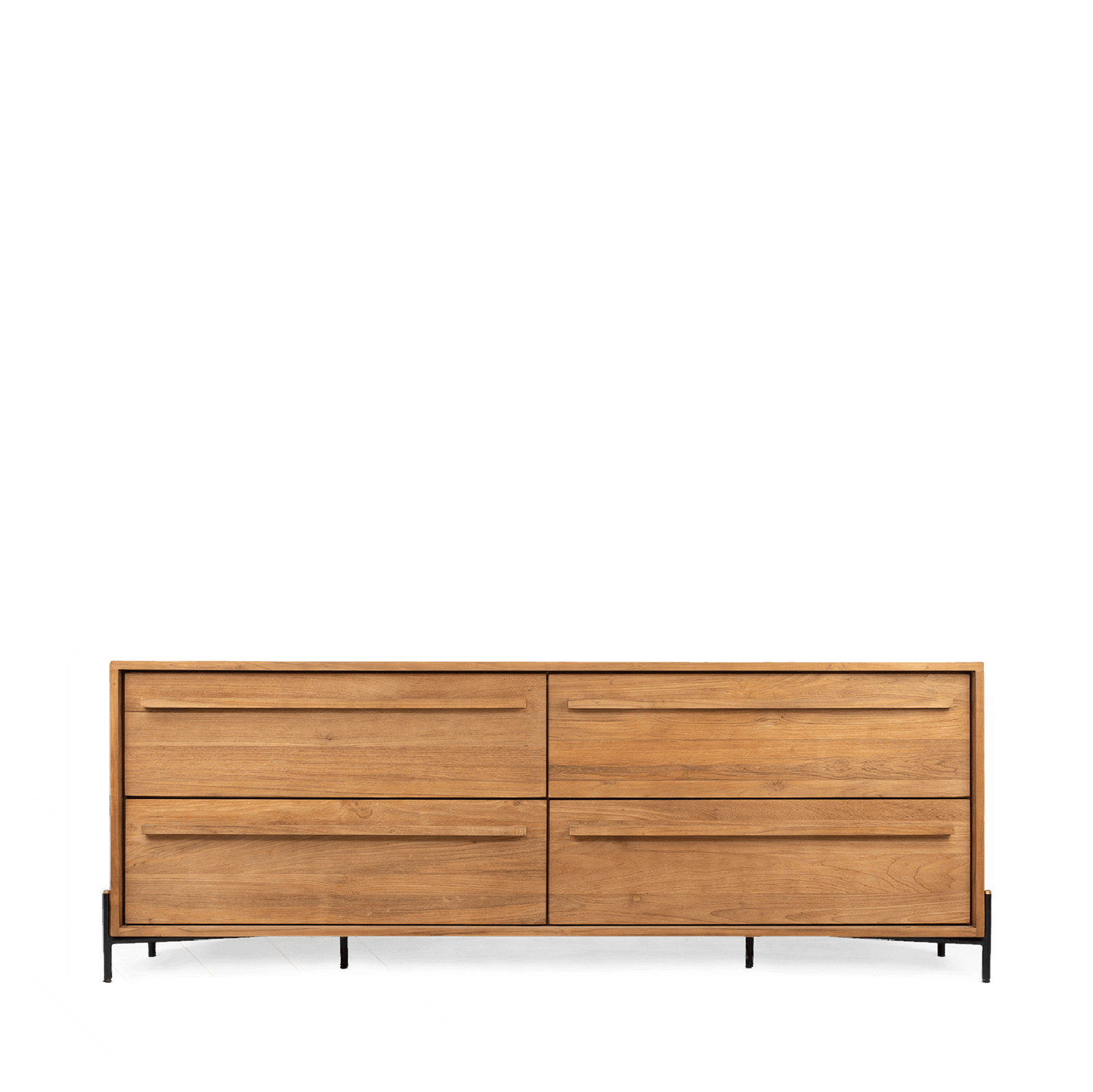 194 x 42.5 x 70 cm