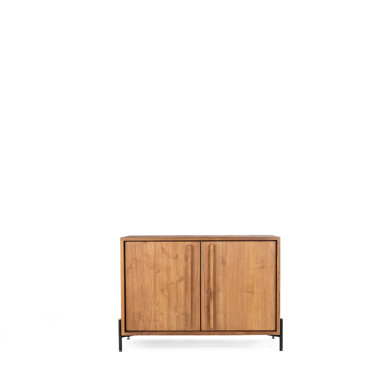 101 x 42.5 x 70 cm