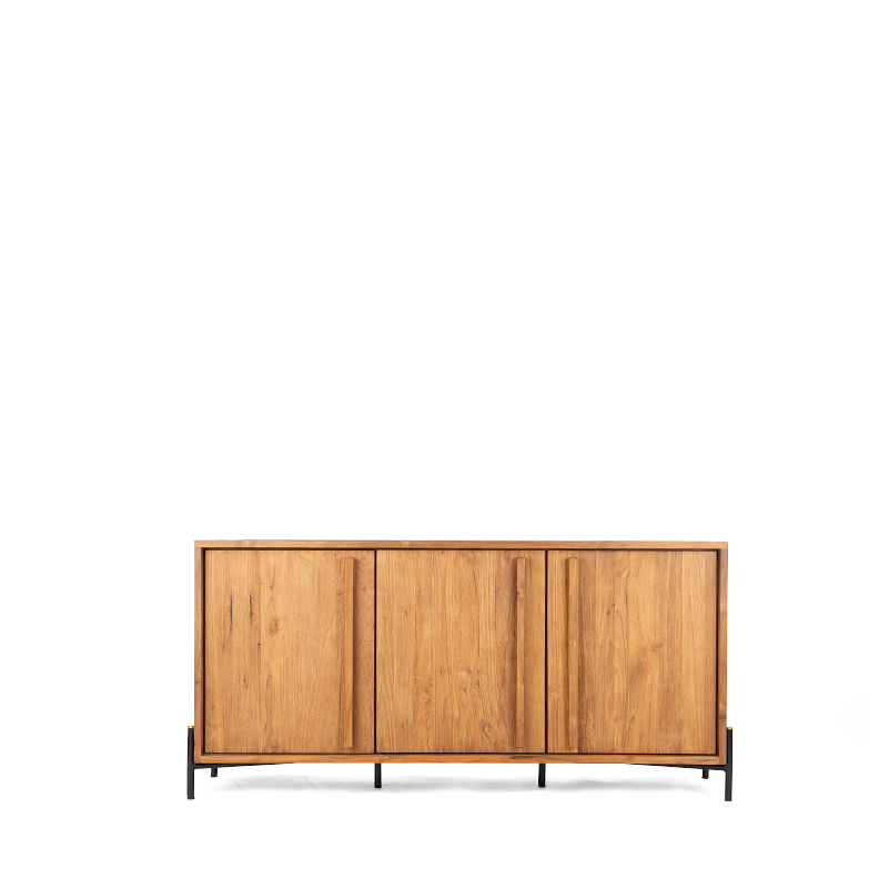 148 x 42.5 x 70 cm