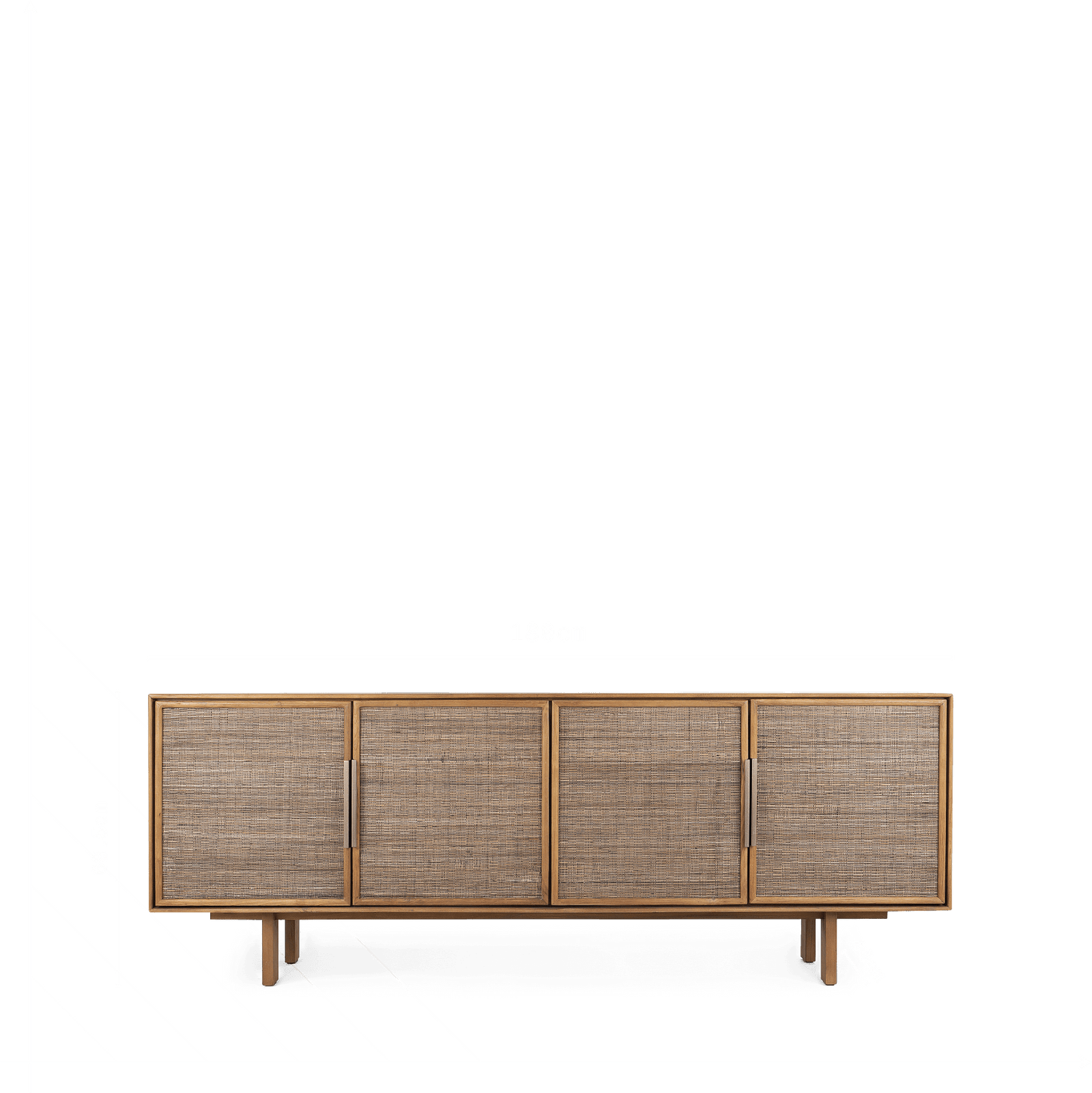 180 x 40 x 68.5 cm