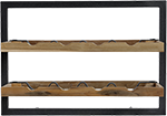 Winerack 8 Bottles Type C