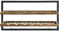 Winerack 12 Bottles Type A