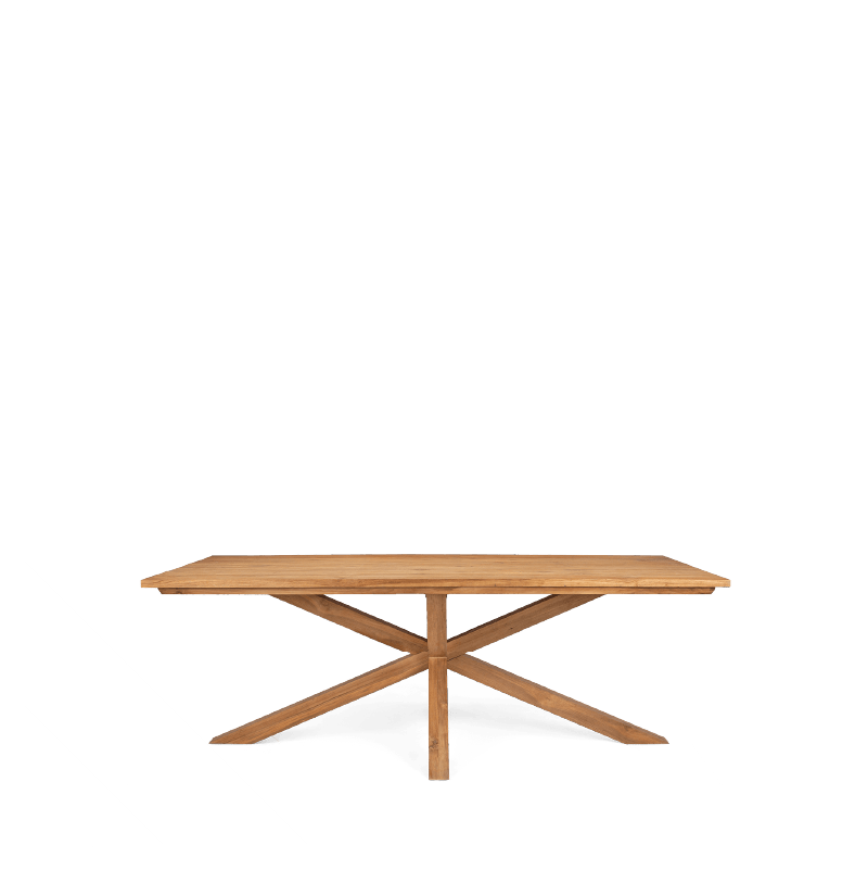 180 x 100 x 78 cm