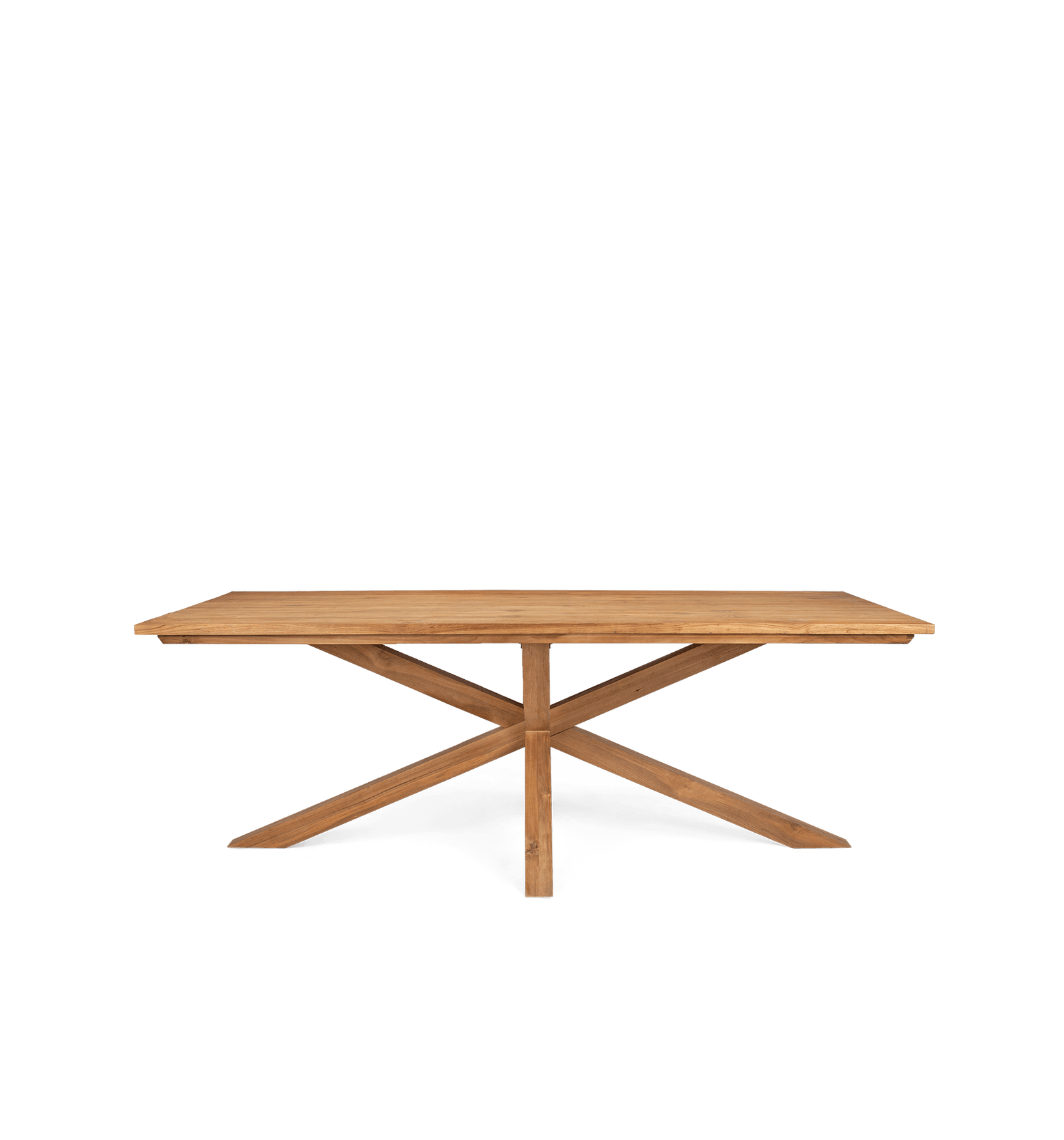 Xono Dining Table