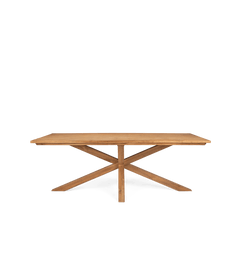 Xono Dining Table