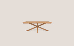 Xono Dining Table
