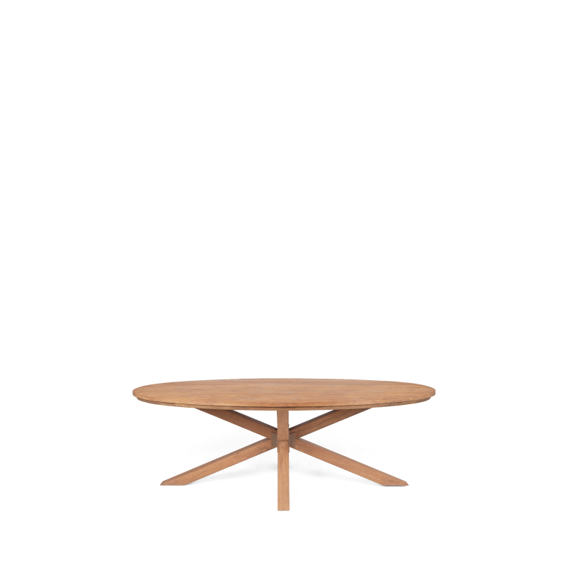 180 x 100 x 78 cm