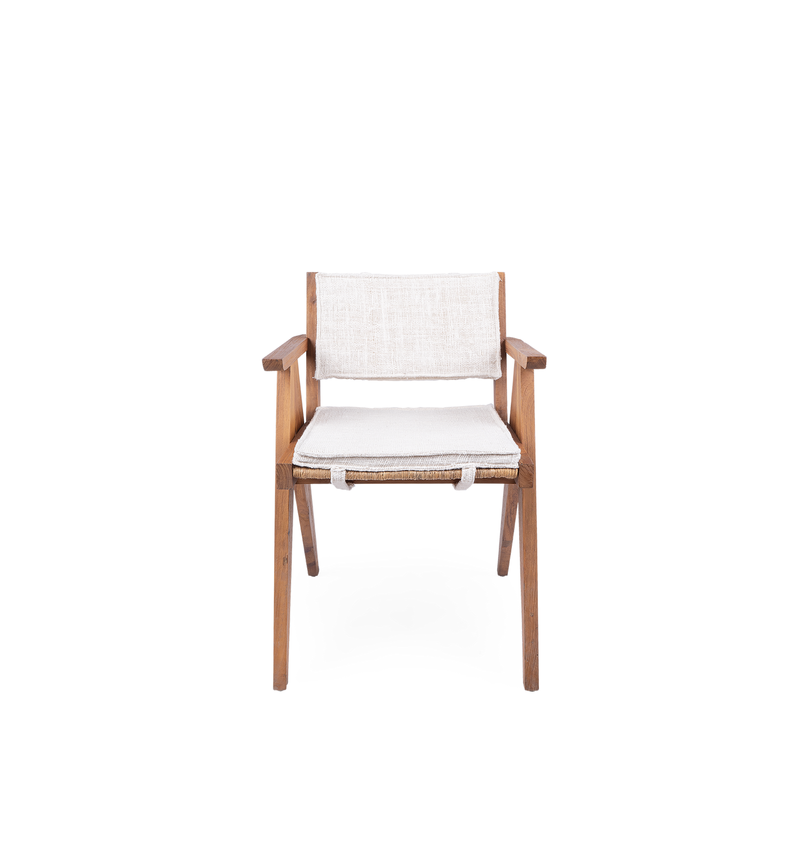 Brawny Chair Cushion Cotton
