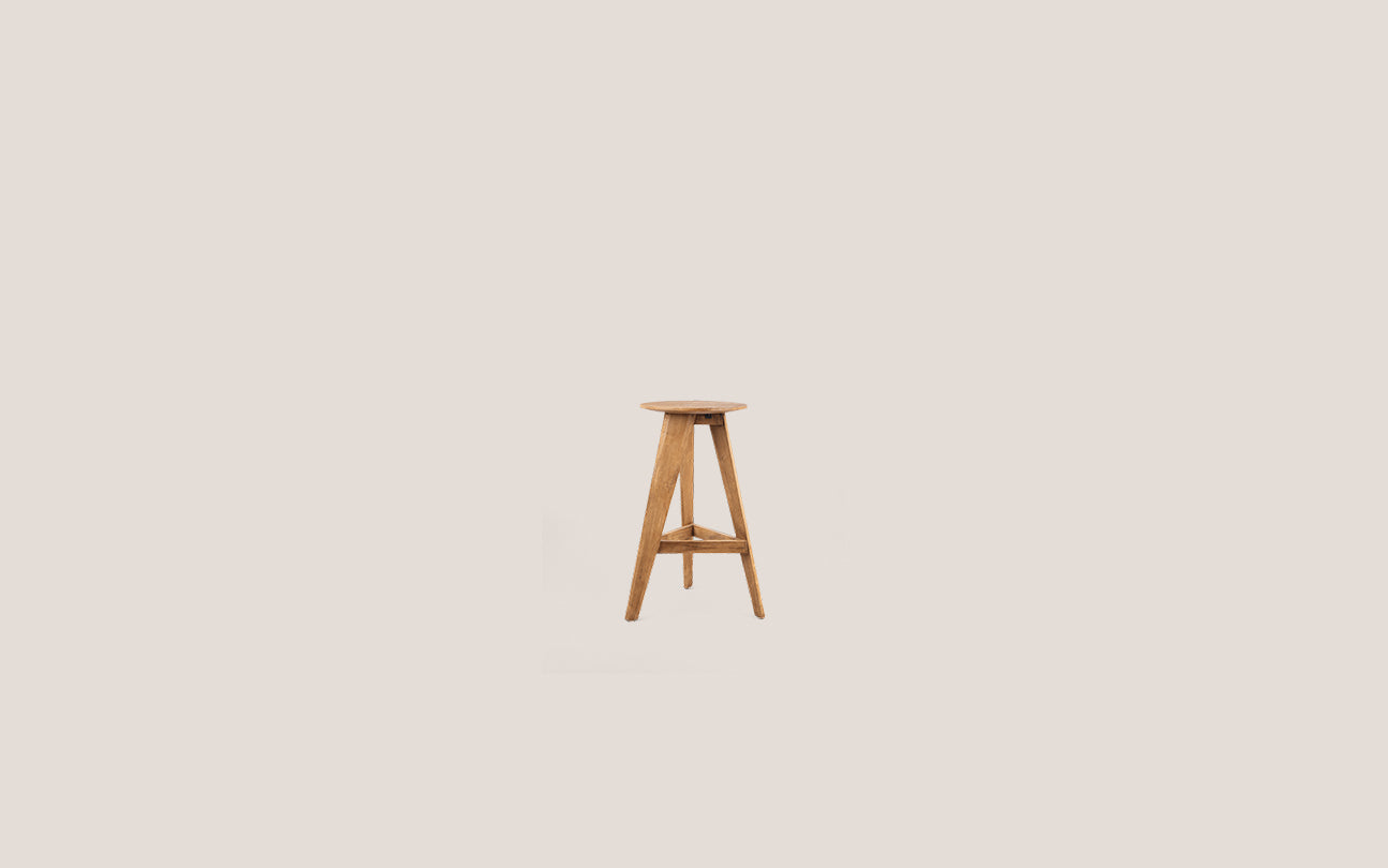 Berri Kitchen Stool