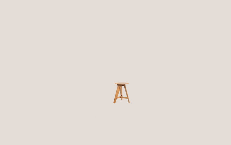 Berri Stool