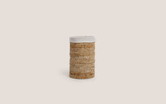 Caterpillar Ambang Laundry Basket