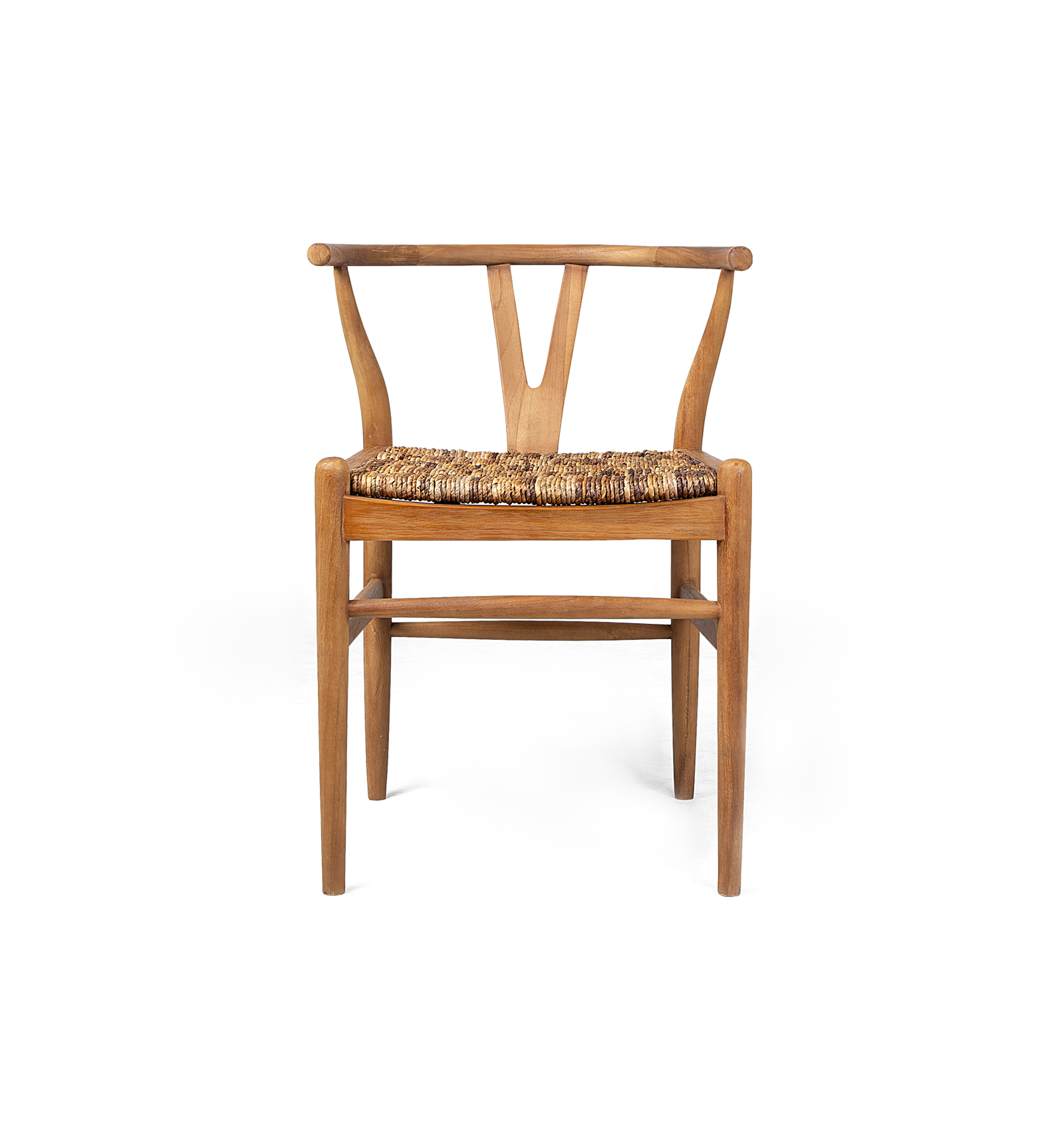 Caterpillar Twin Chair