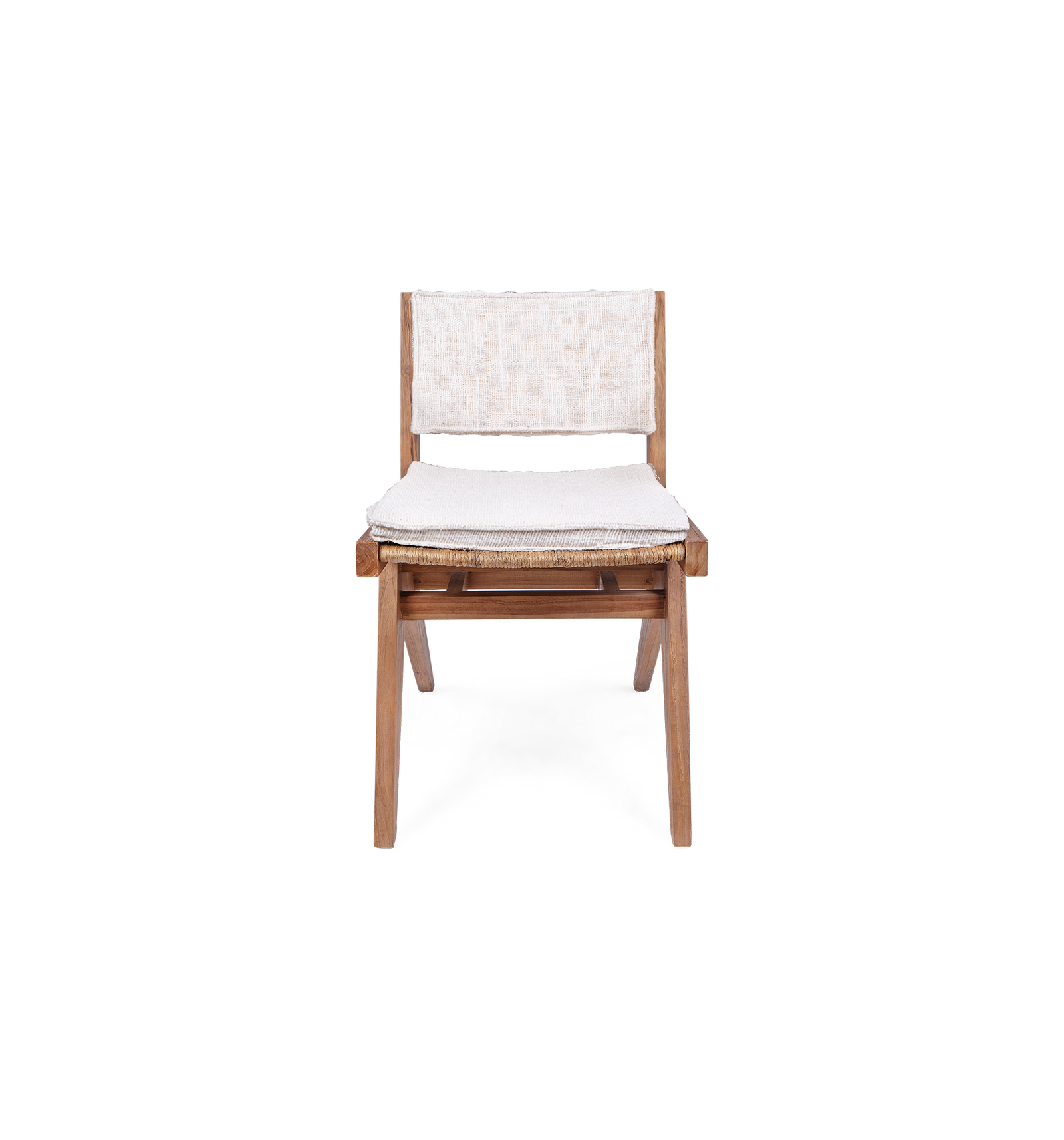 Brawny Chair Cushion Cotton