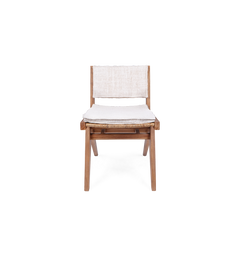 Brawny Chair Cushion Cotton