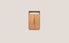 Grace Cabinet 2 Doors